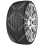 Gripmax SURE GRIP PRO SPORT 255/40 R20 101Y TL XL ZR