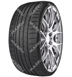 Gripmax SURE GRIP PRO SPORT 245/35 R18 92Y TL XL ZR F/A