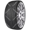 Gripmax SURE GRIP PRO SPORT 255/35 R20 97Y TL XL ZR F/A