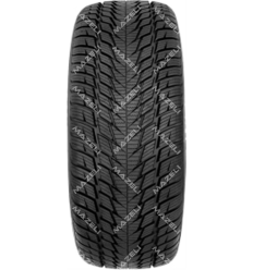 Fortuna WINTER SUV2 225/60 R18 104V TL XL M+S 3PMSF