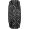 Fortuna WINTER SUV2 235/65 R17 108V TL XL M+S 3PMSF