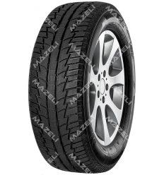 Atlas POLARBEAR SUV2 225/65 R17 102H TL M+S 3PMSF