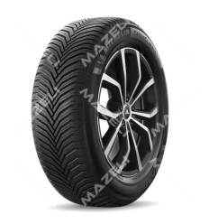 Michelin CROSSCLIMATE 2 SUV Volvo 235/50 R19 103H TL XL M+S 3PMSF