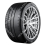 Bridgestone POTENZA RACE 245/40 R18 97Y TL XL MFS ZR