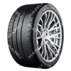 Bridgestone POTENZA RACE Lamborghini 245/30 R20 90Y TL XL ZR