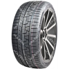 Aplus A702 225/40 R18 92V TL XL M+S 3PMSF
