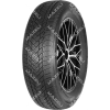 Aplus A701 165/60 R14 75T TL M+S 3PMSF
