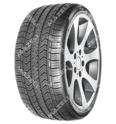 Fortuna ECOPLUS HP+ 195/60 R16 89H TL