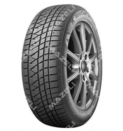 Kumho WINTERCRAFT WS71 SUV