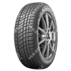 Kumho WINTERCRAFT WS71 SUV 265/70 R16 112H TL M+S 3PMSF