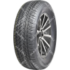 Royal Black ROYAL WINTER HP 205/55 R16 91H TL M+S 3PMSF