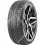 Grenlander ICEHAWKE II 285/45 R19 111H TL XL M+S 3PMSF
