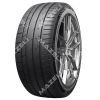 Sailun ATREZZO ZSR2 245/45 R18 100Y TL XL ZR FP