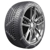 Sailun ATREZZO 4SEASONS PRO 225/40 R18 92Y TL XL M+S 3PMSF ZR FP