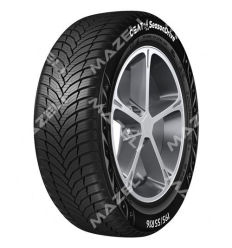 Ceat 4 SEASONDRIVE 215/45 R16 90V TL XL M+S 3PMSF