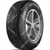 Ceat WINTERDRIVE 195/55 R16 87H TL M+S 3PMSF