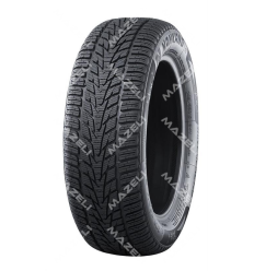 Nankang WINTER ACTIVA SV-4 175/65 R14 86T TL XL M+S 3PMSF