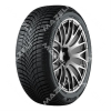 Giti WINTER W2 SUV 225/65 R17 102H TL M+S 3PMSF