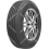 Kenda KR202 KENETICA 4S 235/60 R18 107W TL XL M+S 3PMSF