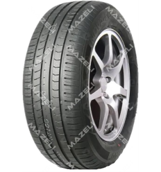 Leao NOVA FORCE HP100