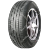 Leao NOVA FORCE HP100 195/60 R14 86H TL