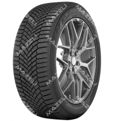 Yokohama BLUEARTH WINTER V906 SUV