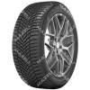 Yokohama BLUEARTH WINTER V906 SUV 285/35 R22 106W TL XL M+S 3PMSF RPB