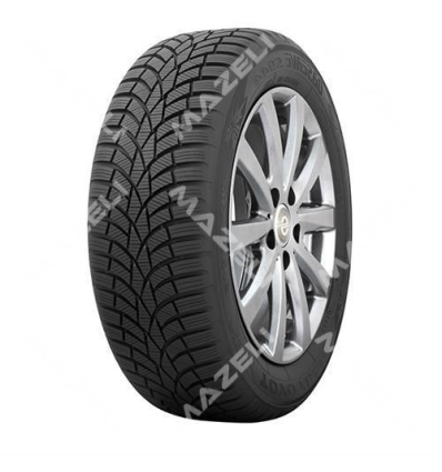 Toyo OBSERVE S944S