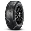 Pirelli SCORPION ALL SEASON SF2 245/45 R20 103V TL XL M+S 3PMSF FP