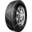 Firemax FM518 265/65 R17 112H TL