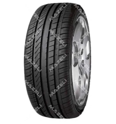 Superia STAR+ 225/45 R17 94W TL XL ZR