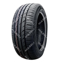 Mazzini VARENNA S01 225/55 R19 99V TL