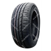 Mazzini VARENNA S01 225/55 R19 99V TL