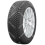 Toyo CELSIUS AS2 225/55 R16 99W TL XL M+S 3PMSF