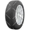 Toyo CELSIUS AS2 205/45 R17 88W TL XL M+S 3PMSF