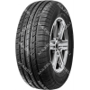 Windforce CATCHFORS H/T 275/65 R18 116H TL 4PR BLK