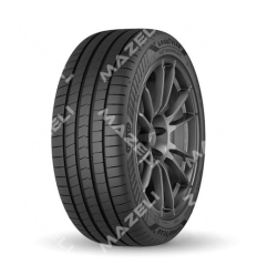 Goodyear EAGLE F1 (ASYMMETRIC) 6