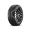 Michelin PRIMACY 4+ 255/60 R18 112V TL XL FP