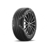 Michelin PRIMACY 4+ 215/45 R18 93W TL XL FP
