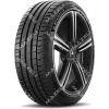 Michelin PILOT SPORT 5 245/35 R20 95Y TL XL ZR FP