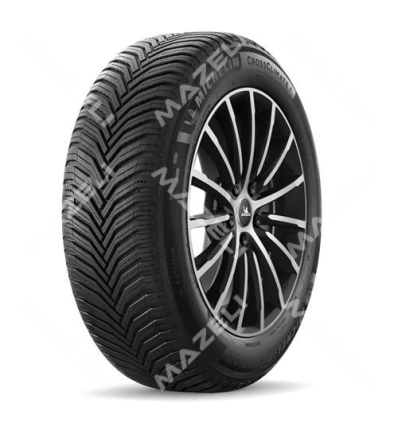 Michelin CROSSCLIMATE 2 A/W