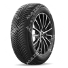 Michelin CROSSCLIMATE 2 A/W 245/55 R18 103V TL M+S 3PMSF
