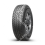 Michelin LTX A/T 2