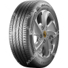 Continental ULTRA CONTACT 225/45 R18 95W TL XL FR