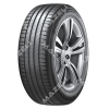 Hankook K135 VENTUS PRIME 4 OE VW 215/55 R17 94W TL