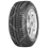 Diplomat DIPLOMAT ST 175/65 R14 82T TL