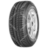 Diplomat DIPLOMAT ST 175/65 R14 82T TL
