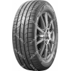 Kumho ECSTA HS52 4RIB 245/45 R18 100W TL XL ZR