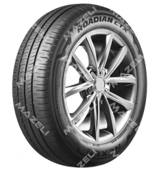 Nexen ROADIAN CTX