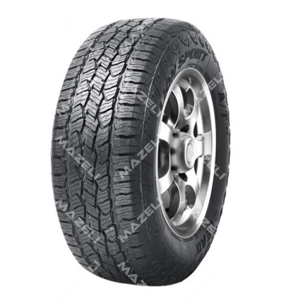 Leao LION SPORT A/T 100 Leao LION SPORT A/T 100